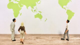 【日本永住Navi】経営管理VISAから永住VISAの申請